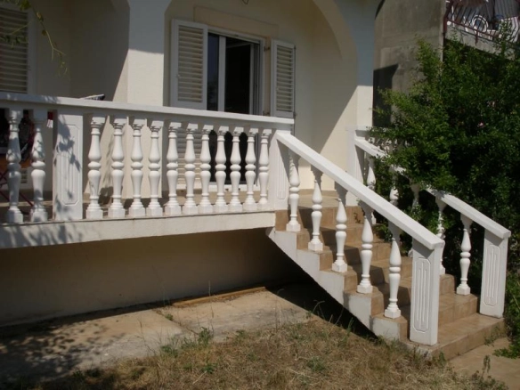 Kuća 380 m² – Baošići, Herceg Novi — fotografija 3