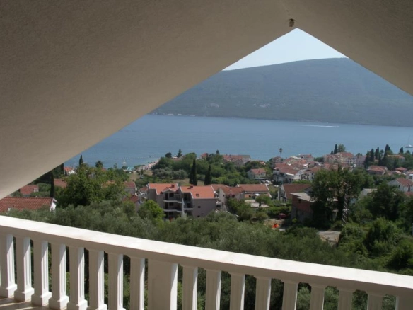 Kuća 380 m² – Baošići, Herceg Novi — fotografija 4