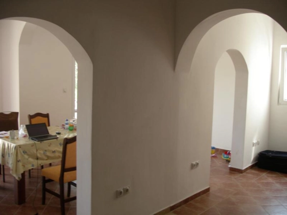 Kuća 380 m² – Baošići, Herceg Novi — fotografija 5