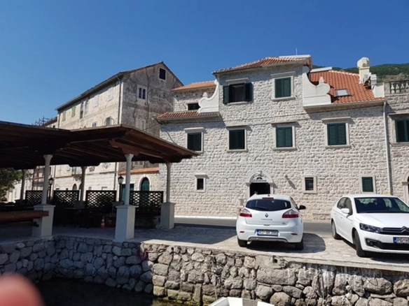 Kuća 355 m² – Prčanj, Kotor — fotografija 7