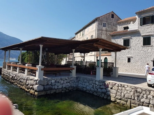 Kuća 355 m² – Prčanj, Kotor — fotografija 10