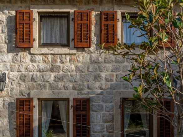 Kuća 355 m² – Prčanj, Kotor — fotografija 12