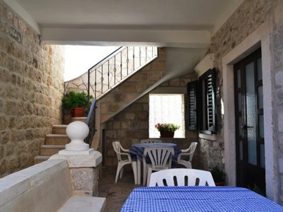 Kuća 355 m² – Prčanj, Kotor — fotografija 15