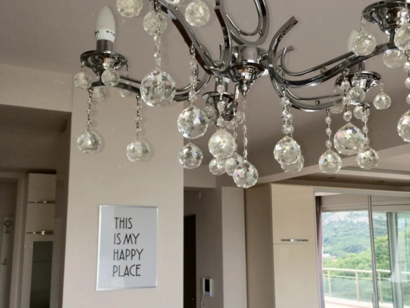 Dvosoban stan 126 m² – Bečići, Budva — fotografija 6