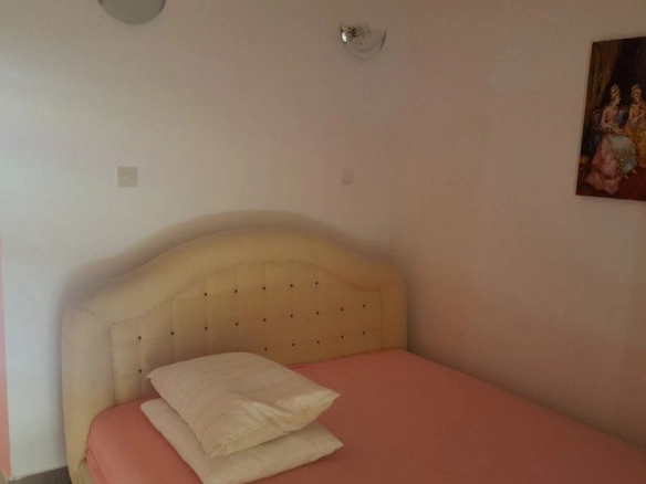 Kuća 260 m² – Krimovica, Kotor — fotografija 3