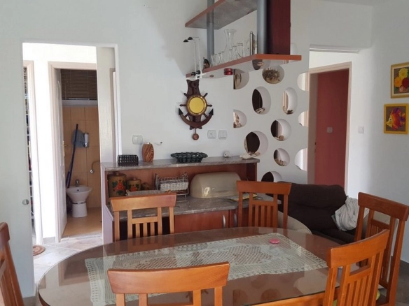 Kuća 260 m² – Krimovica, Kotor — fotografija 4