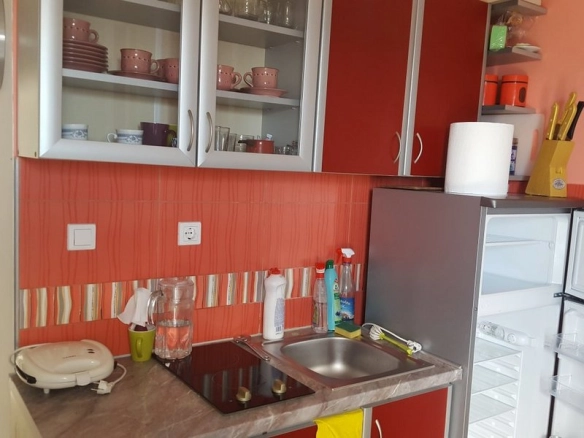 Kuća 260 m² – Krimovica, Kotor — fotografija 5