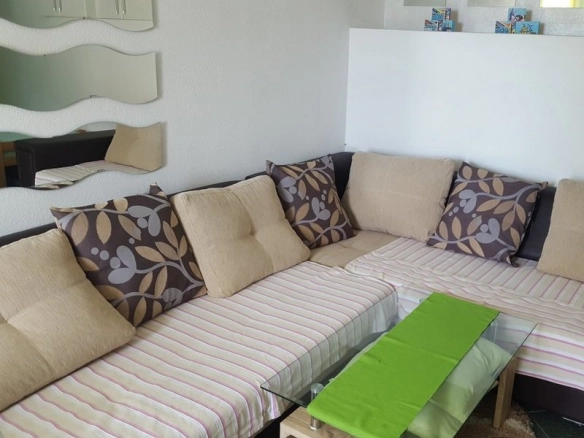 Kuća 260 m² – Krimovica, Kotor — fotografija 6