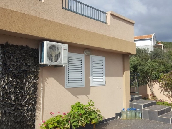 Kuća 260 m² – Krimovica, Kotor — fotografija 8
