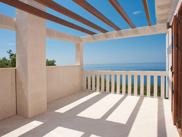 Kuća 735 m² – Reževići, Budva — fotografija 5