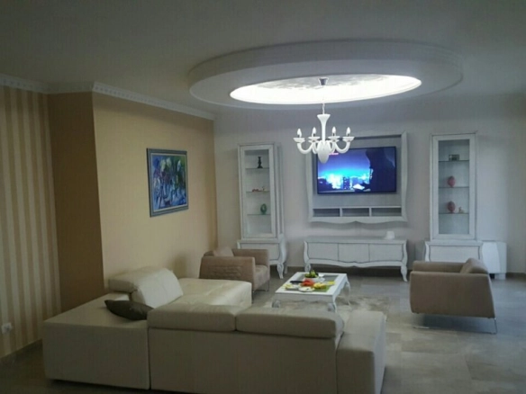 Kuća 735 m² – Reževići, Budva — fotografija 7