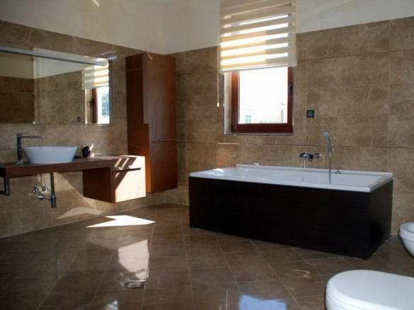 Kuća 917 m² – Petrovac, Budva — fotografija 3