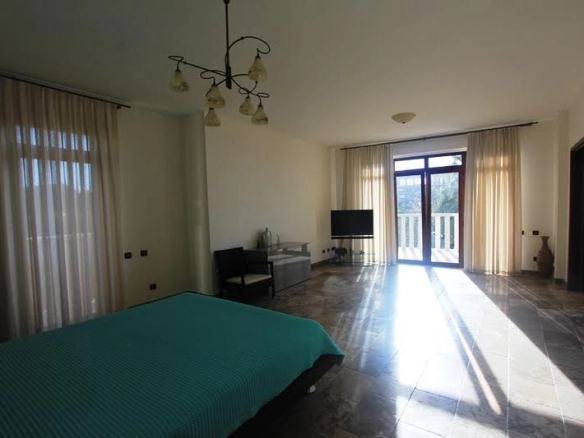 Kuća 917 m² – Petrovac, Budva — fotografija 4