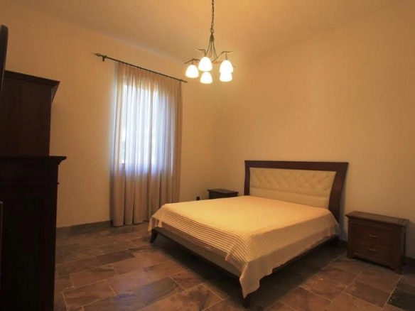 Kuća 917 m² – Petrovac, Budva — fotografija 5