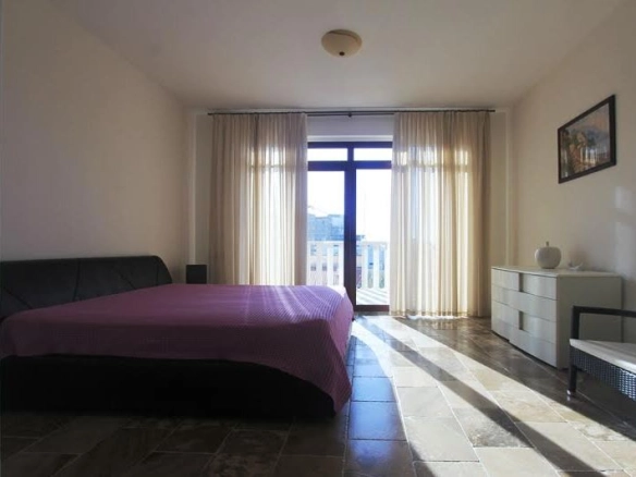 Kuća 917 m² – Petrovac, Budva — fotografija 6