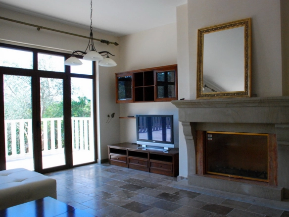 Kuća 917 m² – Petrovac, Budva — fotografija 7