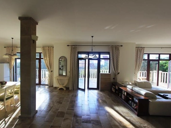 Kuća 917 m² – Petrovac, Budva — fotografija 8