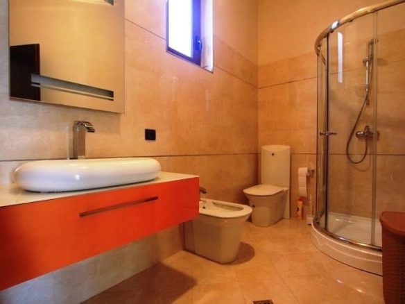 Kuća 917 m² – Petrovac, Budva — fotografija 12