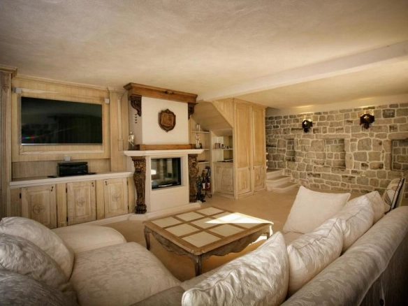 Kuća 434 m² – Reževići, Budva — fotografija 4