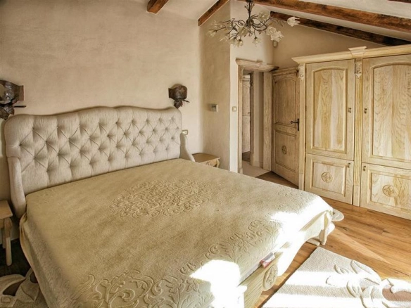 Kuća 434 m² – Reževići, Budva — fotografija 5