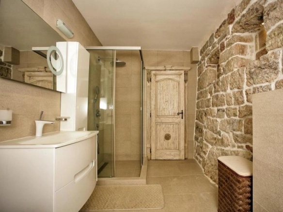Kuća 434 m² – Reževići, Budva — fotografija 6