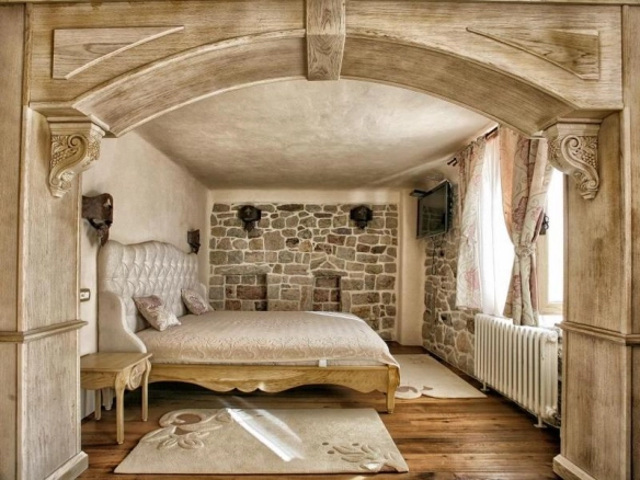 Kuća 434 m² – Reževići, Budva — fotografija 9