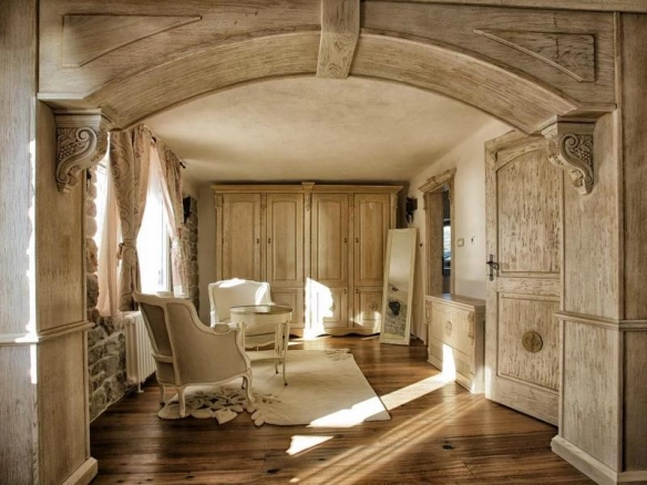 Kuća 434 m² – Reževići, Budva — fotografija 10