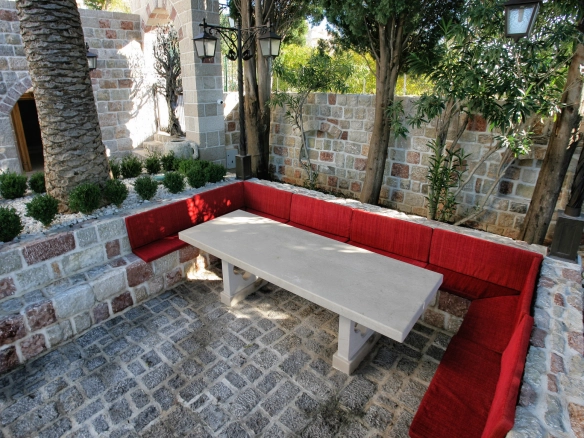 Kuća 434 m² – Reževići, Budva — fotografija 17