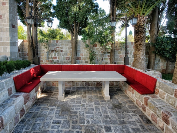 Kuća 434 m² – Reževići, Budva — fotografija 19