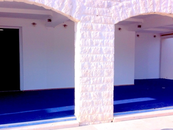 Trosoban stan 658 m² – Savina, Herceg Novi — fotografija 5