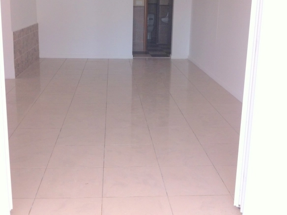 Trosoban stan 658 m² – Savina, Herceg Novi — fotografija 6