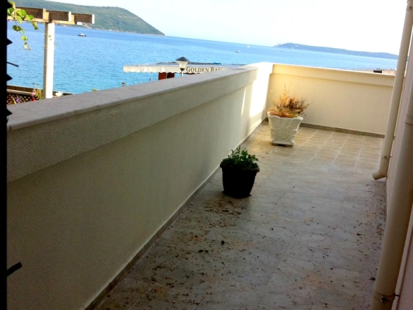 Trosoban stan 658 m² – Savina, Herceg Novi — fotografija 11