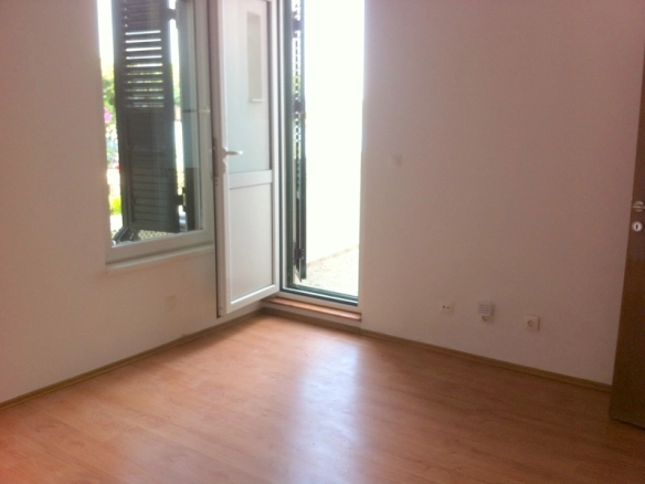 Trosoban stan 658 m² – Savina, Herceg Novi — fotografija 12