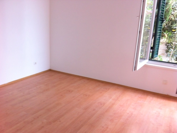 Trosoban stan 658 m² – Savina, Herceg Novi — fotografija 13
