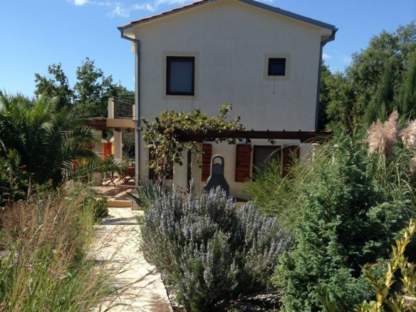Kuća 225 m² – Krimovica, Kotor — fotografija 4