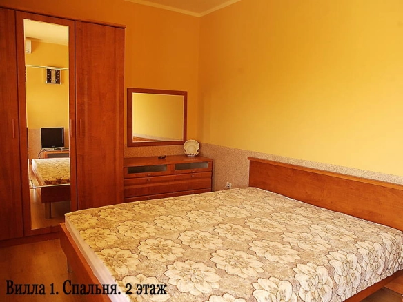 Kuća 225 m² – Krimovica, Kotor — fotografija 6