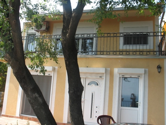 Kuća 150 m² – Sutomore, Bar — fotografija 3