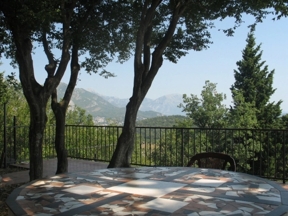 Kuća 150 m² – Sutomore, Bar — fotografija 5