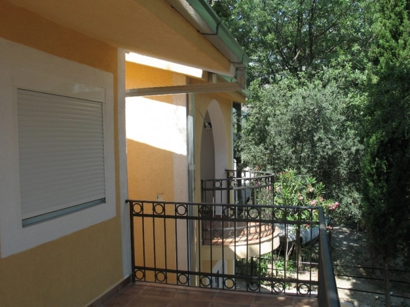 Kuća 150 m² – Sutomore, Bar — fotografija 6