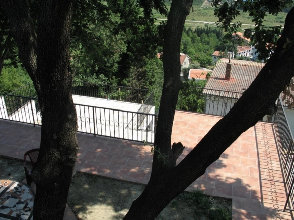 Kuća 150 m² – Sutomore, Bar — fotografija 7