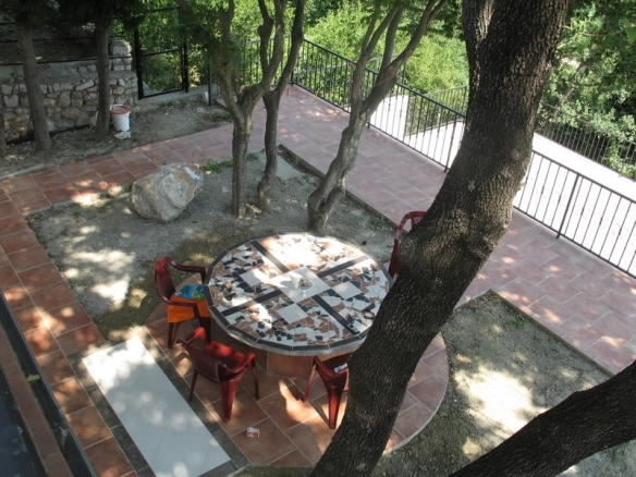 Kuća 150 m² – Sutomore, Bar — fotografija 8