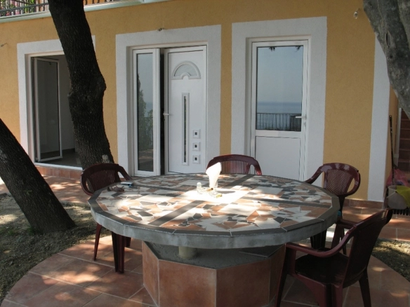 Kuća 150 m² – Sutomore, Bar — fotografija 10