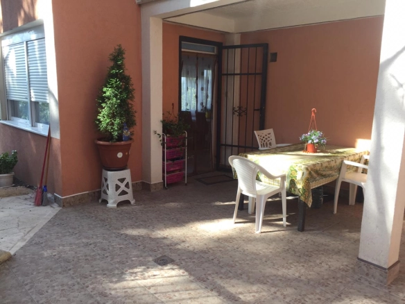 Kuća 219 m² – Šušanj, Bar — fotografija 3