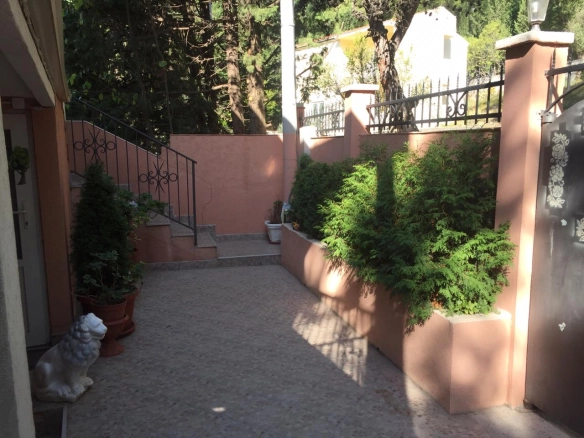 Kuća 219 m² – Šušanj, Bar — fotografija 9