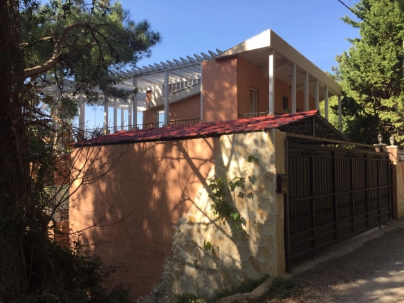 Kuća 219 m² – Šušanj, Bar — fotografija 10