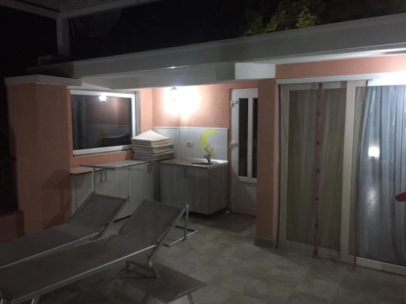 Kuća 219 m² – Šušanj, Bar — fotografija 11