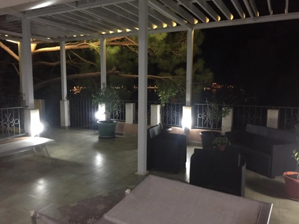 Kuća 219 m² – Šušanj, Bar — fotografija 12