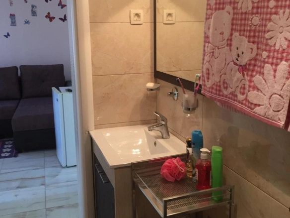 Kuća 219 m² – Šušanj, Bar — fotografija 13
