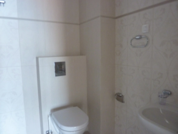 Dvosoban stan 95 m² – Pržno, Budva — fotografija 10