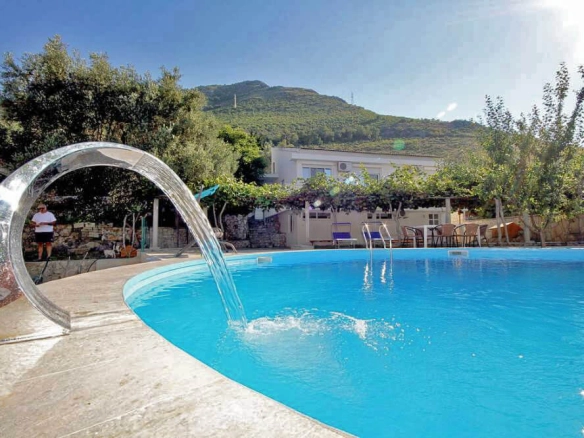 Kuća 174 m² – Reževići, Budva — fotografija 2